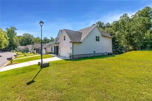 5808 Swinging Gate Rd, Gainesville, GA 30506 - Photo 45