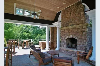 5808 Swinging Gate Road, Gainesville, GA 30506 - Photo 57