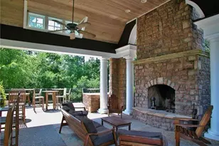 5808 Swinging Gate Rd, Gainesville, GA 30506 - Photo 57