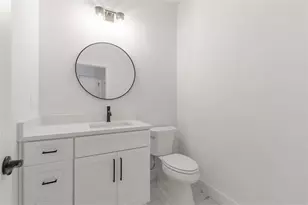 5808 Swinging Gate Rd, Gainesville, GA 30506 - Photo 11