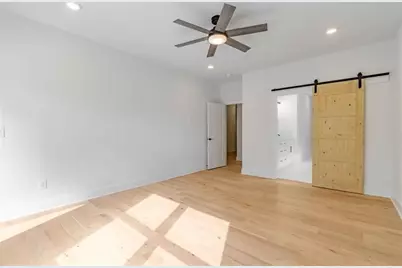 5808 Swinging Gate Road, Gainesville, GA 30506 - Photo 25