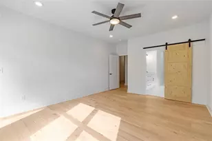 5808 Swinging Gate Rd, Gainesville, GA 30506 - Photo 25