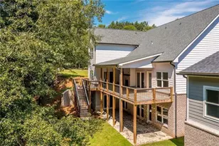 5808 Swinging Gate Rd, Gainesville, GA 30506 - Photo 49