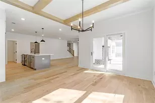 5808 Swinging Gate Rd, Gainesville, GA 30506 - Photo 19