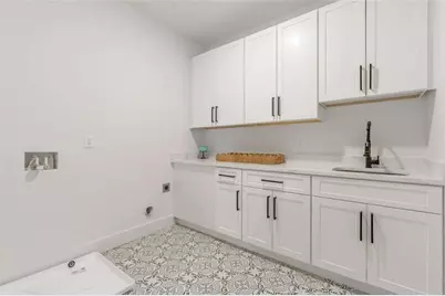 5808 Swinging Gate Road, Gainesville, GA 30506 - Photo 23