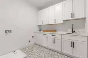 5808 Swinging Gate Rd, Gainesville, GA 30506 - Photo 23