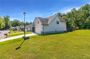 5808 Swinging Gate Rd, Gainesville, GA 30506 - Photo 45