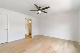 5808 Swinging Gate Rd, Gainesville, GA 30506 - Photo 41