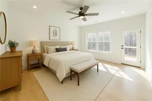 5808 Swinging Gate Rd, Gainesville, GA 30506 - Photo 23