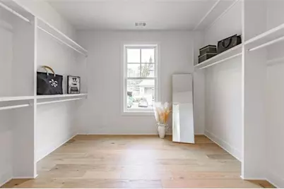 5808 Swinging Gate Road, Gainesville, GA 30506 - Photo 29