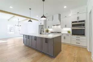 5808 Swinging Gate Rd, Gainesville, GA 30506 - Photo 13