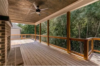 5808 Swinging Gate Road, Gainesville, GA 30506 - Photo 43