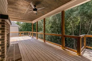 5808 Swinging Gate Rd, Gainesville, GA 30506 - Photo 43