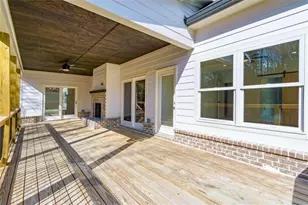 5808 Swinging Gate Rd, Gainesville, GA 30506 - Photo 29