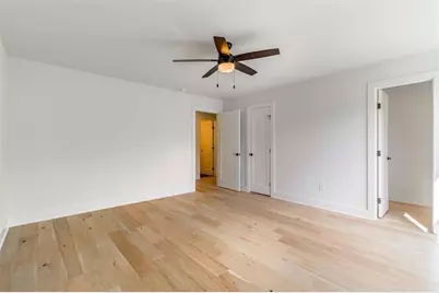 5808 Swinging Gate Road, Gainesville, GA 30506 - Photo 37