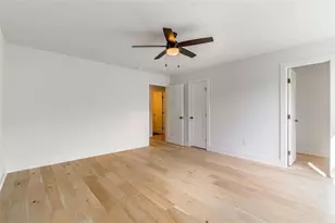 5808 Swinging Gate Rd, Gainesville, GA 30506 - Photo 37