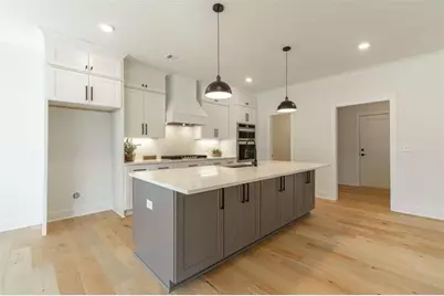 5808 Swinging Gate Road, Gainesville, GA 30506 - Photo 15