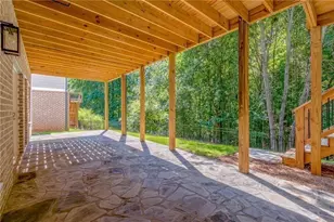 5808 Swinging Gate Rd, Gainesville, GA 30506 - Photo 47