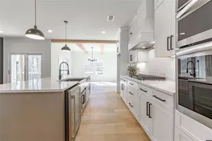 5808 Swinging Gate Rd, Gainesville, GA 30506 - Photo 15