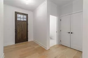 5808 Swinging Gate Rd, Gainesville, GA 30506 - Photo 9