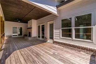 5808 Swinging Gate Rd, Gainesville, GA 30506 - Photo 45