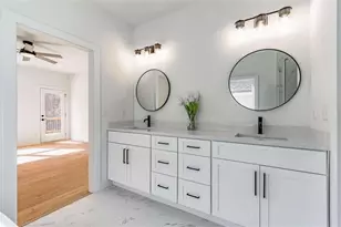 5808 Swinging Gate Rd, Gainesville, GA 30506 - Photo 27