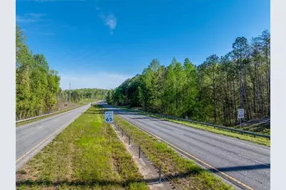 0 Georgia Highway 400, Dawsonville, GA 30534 - Photo 3