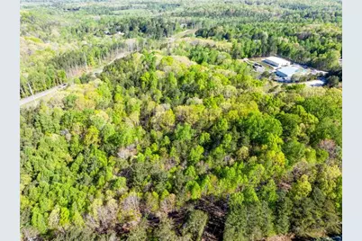 0 Georgia Highway 400, Dawsonville, GA 30534 - Photo 13