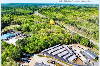 0 Georgia Highway 400, Dawsonville, GA 30534 - Photo 19