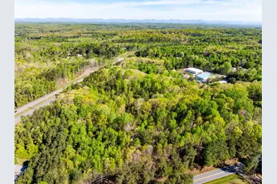 0 Georgia Highway 400, Dawsonville, GA 30534 - Photo 23