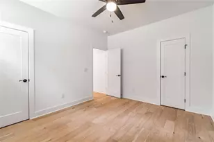 5812 Swinging Gate Rd, Gainesville, GA 30506 - Photo 31