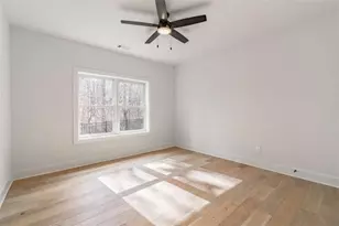 5812 Swinging Gate Rd, Gainesville, GA 30506 - Photo 41