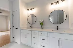 5812 Swinging Gate Rd, Gainesville, GA 30506 - Photo 29