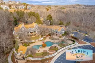 5812 Swinging Gate Rd, Gainesville, GA 30506 - Photo 7