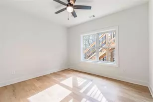 5812 Swinging Gate Rd, Gainesville, GA 30506 - Photo 39