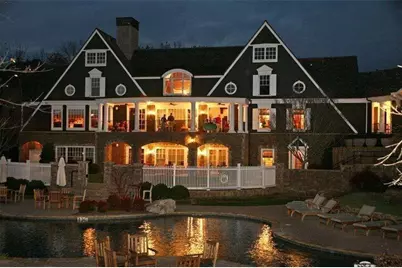 5812 Swinging Gate Road, Gainesville, GA 30506 - Photo 53