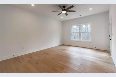 5812 Swinging Gate Road, Gainesville, GA 30506 - Photo 27