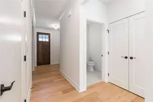 5812 Swinging Gate Rd, Gainesville, GA 30506 - Photo 9