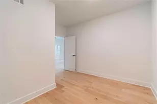 5812 Swinging Gate Rd, Gainesville, GA 30506 - Photo 45