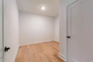 5812 Swinging Gate Rd, Gainesville, GA 30506 - Photo 37