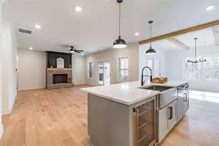 5812 Swinging Gate Rd, Gainesville, GA 30506 - Photo 11