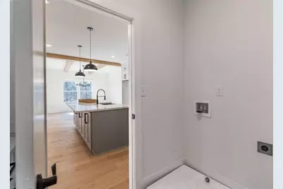 5812 Swinging Gate Road, Gainesville, GA 30506 - Photo 25