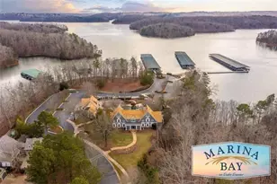 5812 Swinging Gate Rd, Gainesville, GA 30506 - Photo 5