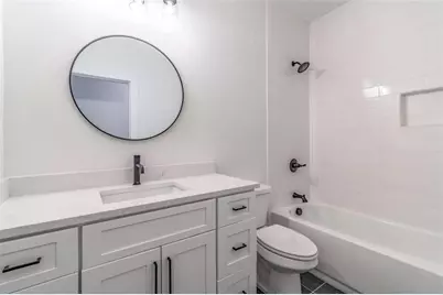 5812 Swinging Gate Road, Gainesville, GA 30506 - Photo 43