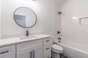 5812 Swinging Gate Rd, Gainesville, GA 30506 - Photo 43