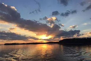 5812 Swinging Gate Rd, Gainesville, GA 30506 - Photo 51