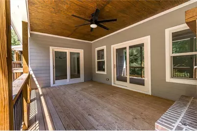 5812 Swinging Gate Road, Gainesville, GA 30506 - Photo 33