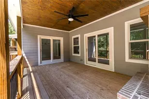 5812 Swinging Gate Rd, Gainesville, GA 30506 - Photo 33