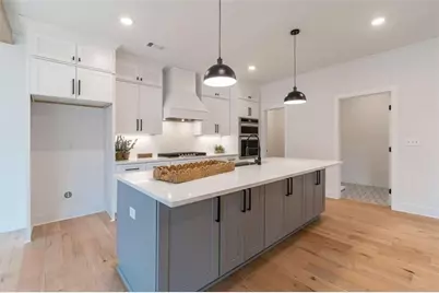 5812 Swinging Gate Road, Gainesville, GA 30506 - Photo 19