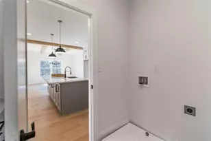 5812 Swinging Gate Rd, Gainesville, GA 30506 - Photo 25